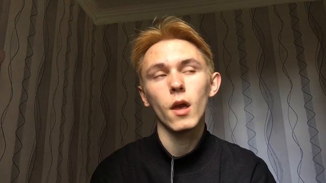 ПОЧЕМУ ТАК ЧАСТО ПРОПАДАЕШЬ? смотреть онлайн