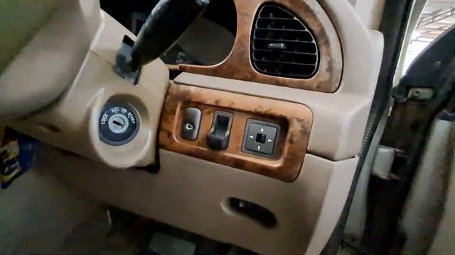 BUDGED 40JT'AN DAPET MOBIL LEGA! MESIN TENAGA BADAK! SIAP OVERLAND! смотреть онлайн