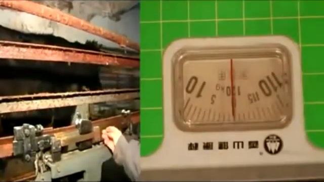 Каждый год 2,5 млн. человек умирают от ожирения смотреть онлайн