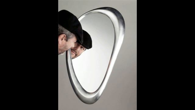 Best Of Philippe Starck Designs