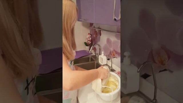Сахарозаменитель Lakanto смотреть онлайн