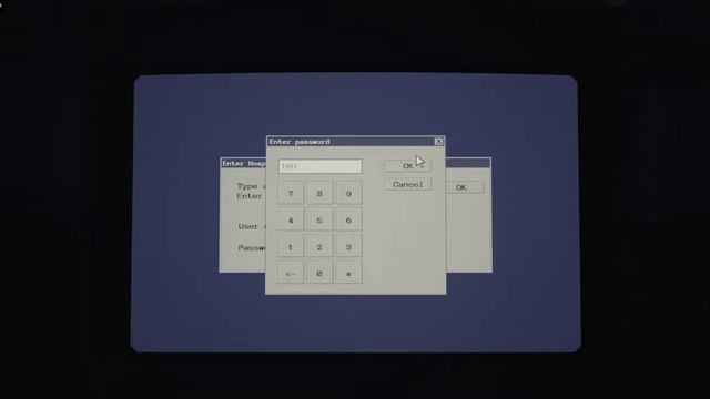 Husk Game Review - is it worth to play or not? смотреть онлайн