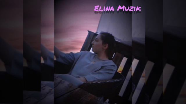 Мот & JONY - лилии (Elina Muzik) смотреть онлайн
