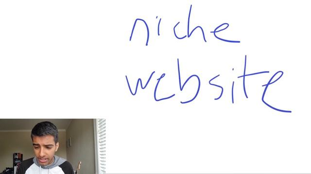 Start Service Dropshipping! (Way Better than Regular Dropshipping) смотреть онлайн