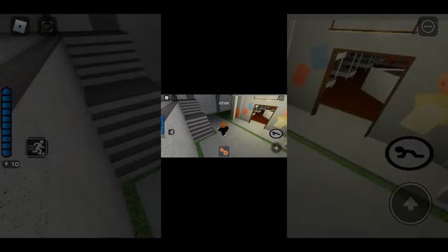страшные игры смотреть онлайн