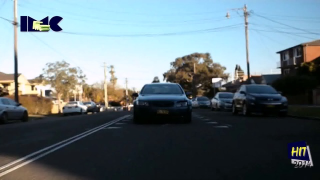 старая школа