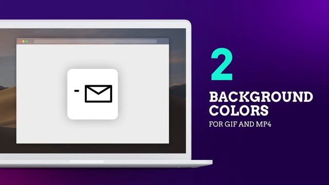 50+ Animated Loaders смотреть онлайн