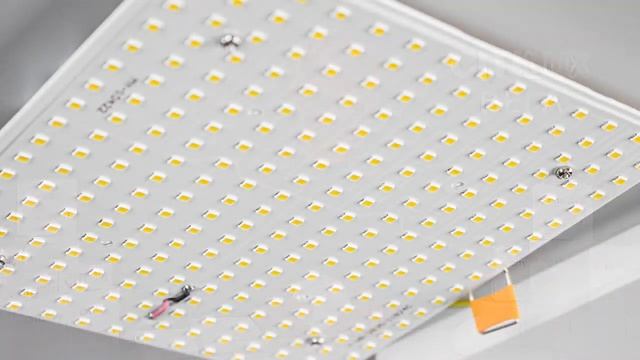 Встраиваемые светильники CITILUX CLD53 Вега с ярким равномерным светом смотреть онлайн