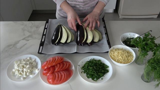 Музыкальная Студия