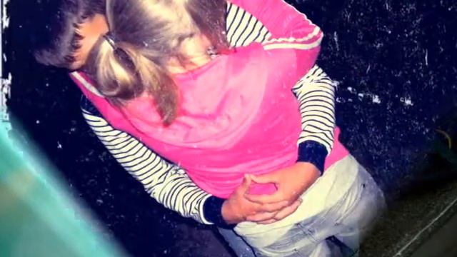 Буду любить тебя всегда♥ смотреть онлайн