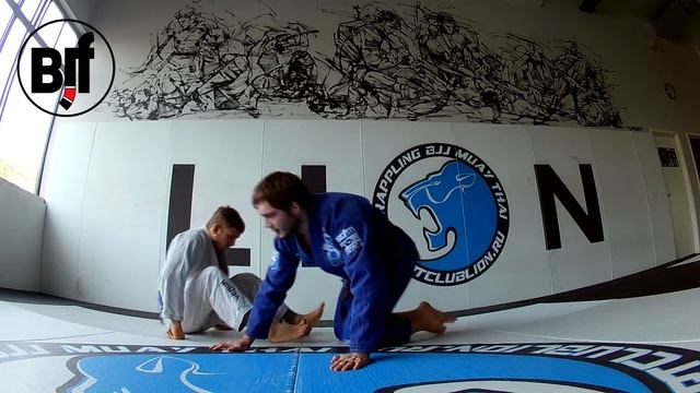Как начисляются баллы по правилам ibjjf смотреть онлайн