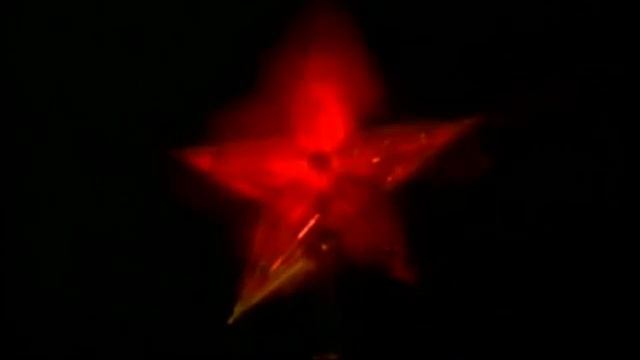 USSR anthem new year 1990-1991 [rare high quality version] | Гимн СССР 1991 смотреть онлайн