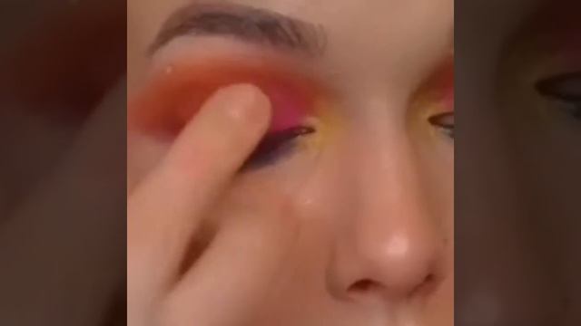 Макияж 4 смотреть онлайн