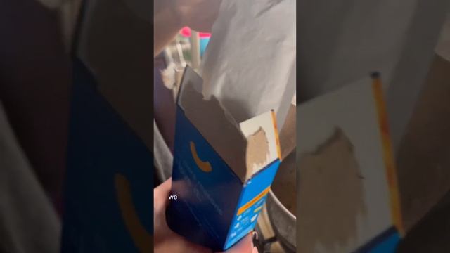 Broccoli Cheddar Soup #subway #food #story