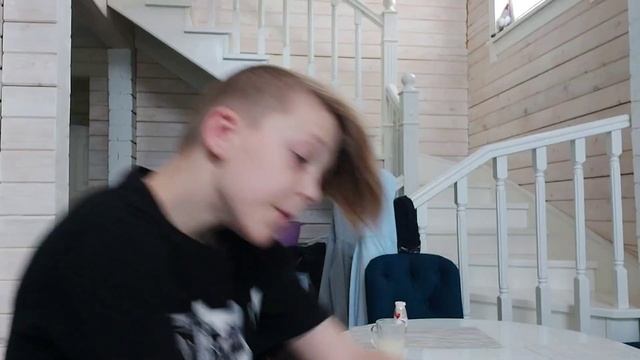 Что вы знали о чае? смотреть онлайн