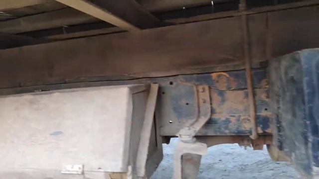 КУПИЛ МАНИПУЛЯТОР ОСМОТР смотреть онлайн