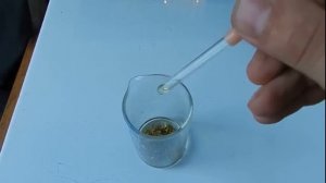 Золото из автомобильного диодного моста!