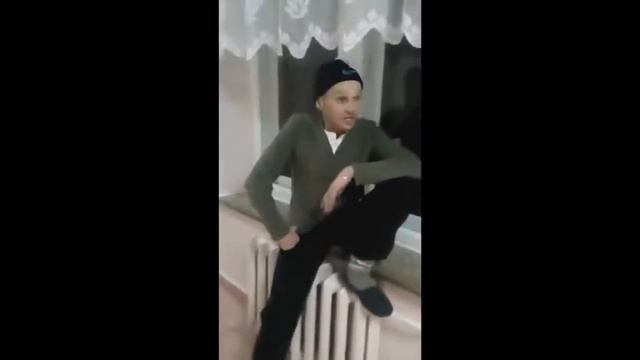 МОПС ОПЯТЬ В БОЛЬНИЦЕ| МОПС ОТВЕТ ВОВЕ ЖМУРУ| МОПС О СТРИМАХ смотреть онлайн