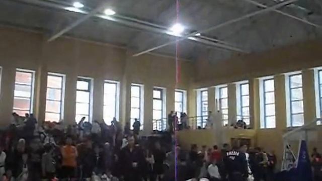 кубок главы г.Дзержинский Кучкин Артур финал. смотреть онлайн