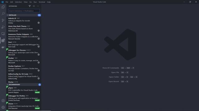 01 - Ferramentas Para o Curso de Vue 3 смотреть онлайн