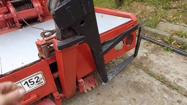 Мерседес Т1,Эвакуатор смотреть онлайн