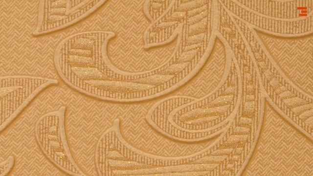 Новинка обои VICTORIA STENOVA коллекция Baronessa смотреть онлайн