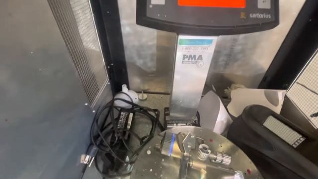 Anest iwata Ws400 series 2 vs Sata x 5500 dv1 weight comparison смотреть онлайн