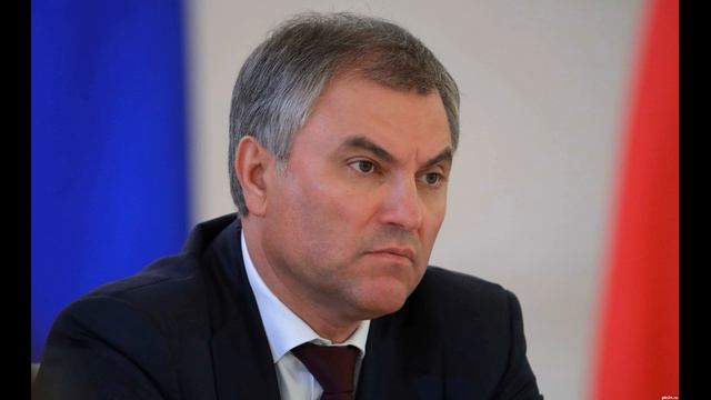 Machtwechsel In Der EU Aufgrund Der Hilfe Für Die Ukraine.