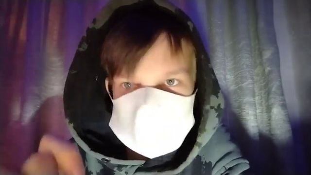 Как начать снимать видео на ютуб канал? смотреть онлайн