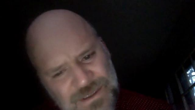 SUMMER by Johannes Göransson (Tarpaulin Sky, 2022) смотреть онлайн