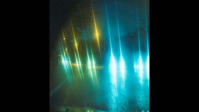 [FREE] SOFAYGO ✧ TANA ✧ SSGKOBE TYPE BEAT - "TOMORROW" смотреть онлайн