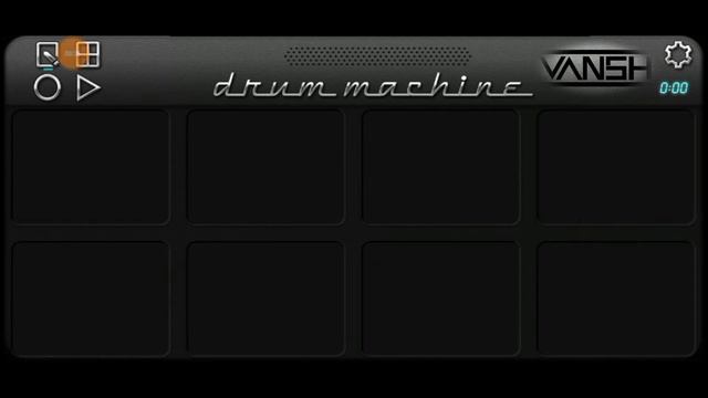 Dialogue Mix || Dhumal octapad patch in mobile || Drum machine смотреть онлайн