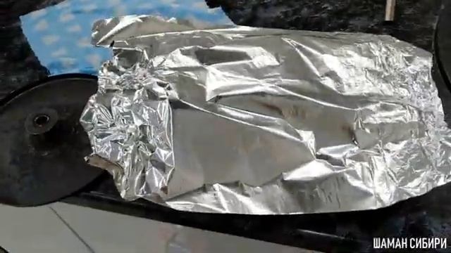 Скумбрия Горячего Копчения!Вкусный И Быстрый Рецепт Приготовления!Готовим В электрокоптильне ханхи смотреть онлайн