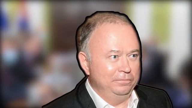 КАРАУЛОВ ПОТРЯС РОССИЮ СТРАШНОЙ ПРАВДОЙ (11.01.2021) ЭТОТ ГОД БУДЕТ САМЫМ ТЯЖЁЛЫМ. Новости России смотреть онлайн