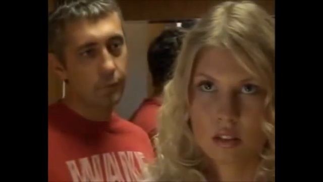 А у вас стоит? Маркетинг) (Прикол) смотреть онлайн