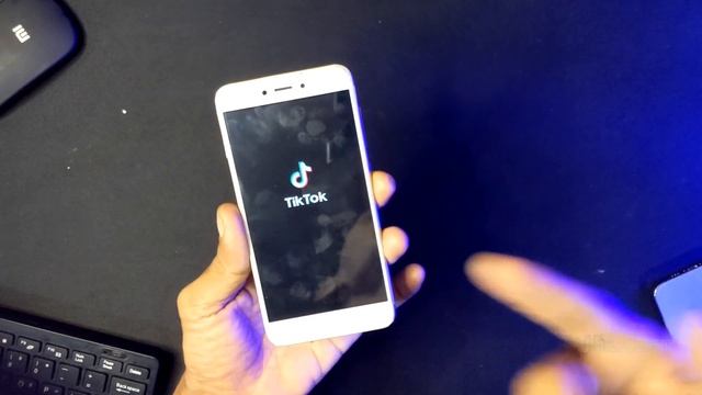 Xiaomi Redmi 4X Masih Laris Di 2022 ‼️ Review Redmi 4x смотреть онлайн