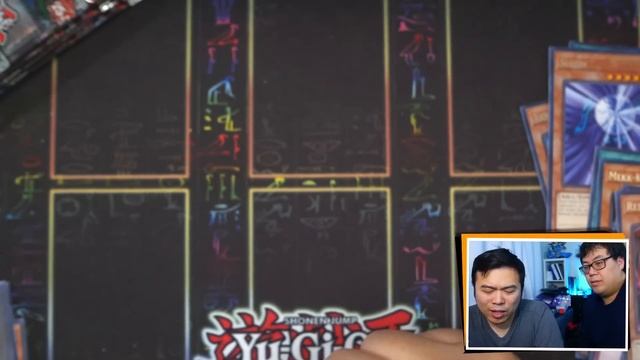 Maze of Memories - Early Pack Battle Season 2 EP 3 смотреть онлайн