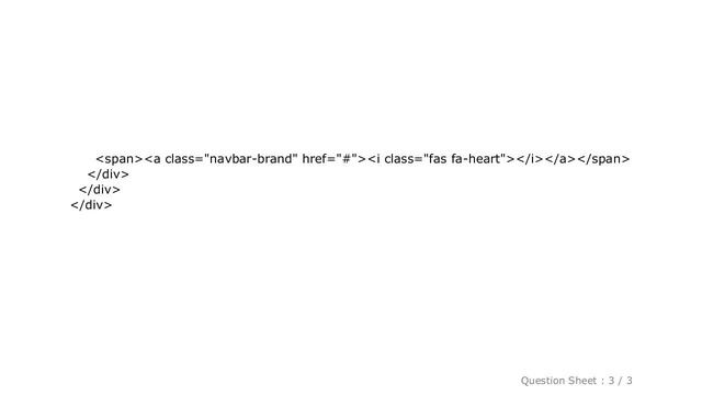 HTML : Align center dropdown-menu Bootstrap 4 смотреть онлайн
