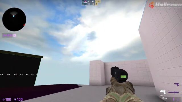 Дешёвая Мышь Против Дорогой (Сравнение Estone X7 и Ajazz AJ390)