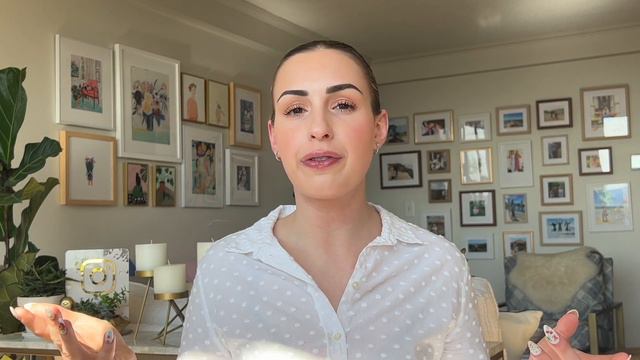 CHANEL WATER FRESH REVIEW!💧 | Water Fresh Complexion Touch Vs Water Fresh Tint | Water Fresh Blushe