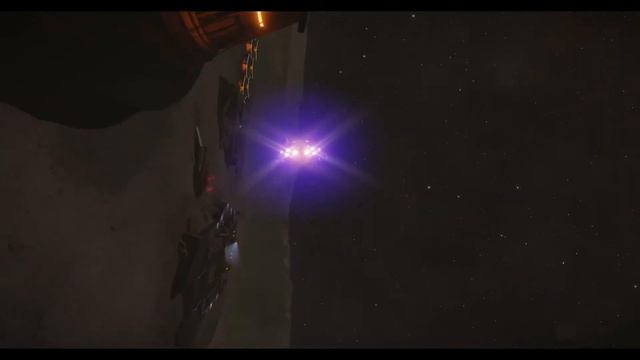 Farseer Tight Track смотреть онлайн