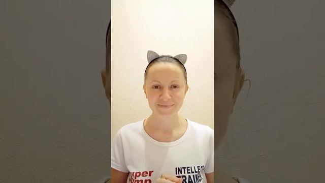 Пиры Древней Греции Что Это Такое ( Super jump)♥️♥️♥️??? смотреть онлайн
