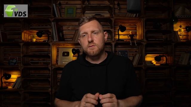 ? Розыгрыш мест на курс по верстке / Ответы на вопросы. смотреть онлайн