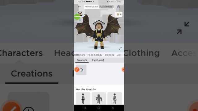 Самые захватывающие места под открытым небом