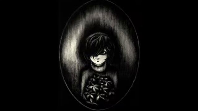 K. 21 - Requiem for Chara in D Minor (Composition Inspired By Undertale) смотреть онлайн