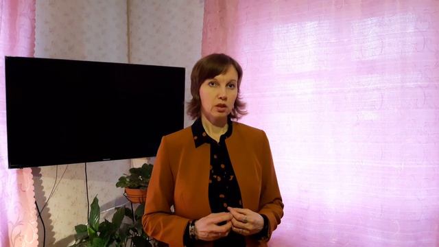 Лекция: ценности и мораль смотреть онлайн