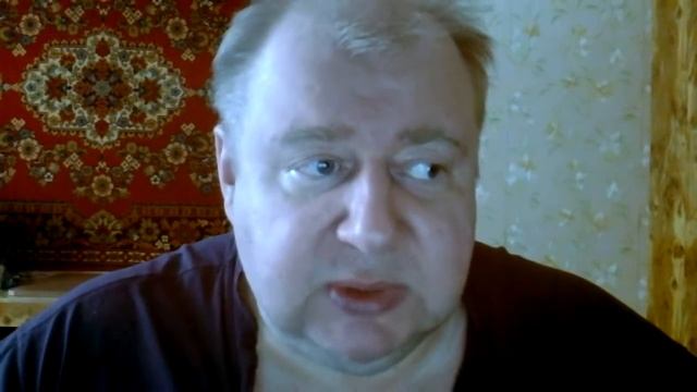 Вонь навели. Парня Девушка отпела. Увидеть во сне врага смотреть онлайн