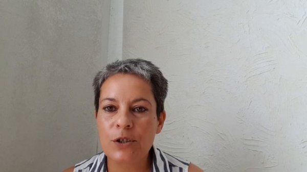 Статус беженца. Часть 3. Статус беженца в Израиле