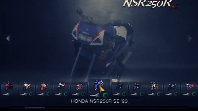 Tourist Trophy Лучший Мотосимулятор в истроии смотреть онлайн