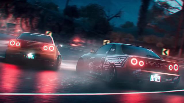 BASS BOOSTED MUSIC MIX 2023 🔈 BEST CAR MUSIC 2023 🔈 BEST EDM, BOUNCE, ELECTRO HOUSE смотреть онлайн